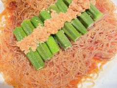 -京味斋·北京烤鸭(华威桥北工大店)