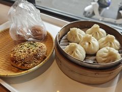 -早对门(鼓楼店)