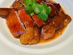 -老友王·南宁特色菜(金汇如意坊店)