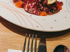 -初花·日本料理