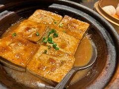 -汤城小厨•粤菜•靓汤(苏州街店)