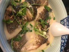 -75幢私房菜馆