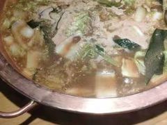 -成老灶火锅鸡·自选烧烤(汇君城店)