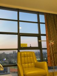 -武汉百佳妇产医院