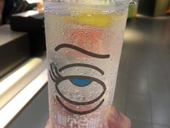 -麦当劳(光新乐购店)