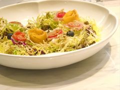 -宴昆山·私房菜(春晖店)