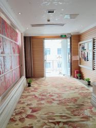 点击看大图 -天姿美容·美体科技SPA·艾姿美店