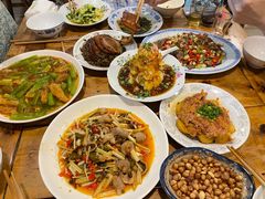 -国强牛肉(洋河总店)