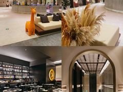 -柏粤汇PARKVIEW KTV(欢乐海岸店)