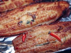 -沈阳和平艾美酒店新食谱西餐厅