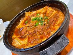 -炊烟小炒黄牛肉(中心印象城店)