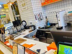 -司乎·日式鲜吐司(EFC欧美广场店)