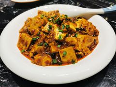 -七星龙虾城·海鲜·大闸蟹(吴江店)