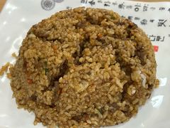 -顺姬冷面(长白西路店)