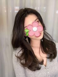 -OnHair Salon