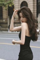 点击看大图 -INSTYLE·SALON