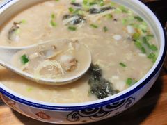 -旺角小渔村(幸福中路店)