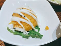 -韩一品韩国料理(柏庐南路店)