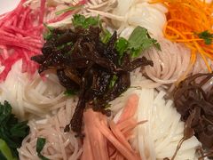 -福照楼汽锅鸡·云南特色菜(火车站锦江店)