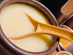 -春熙台韩国料理·章鱼肥牛(西丽店)