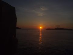 -南麂列岛
