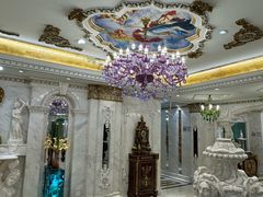 -金米箩大酒店(五角场店)