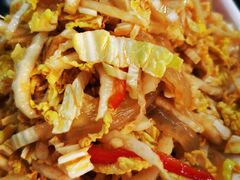 -白魁老号饭庄(交道口店)