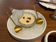 -CHIC1699远洋私厨