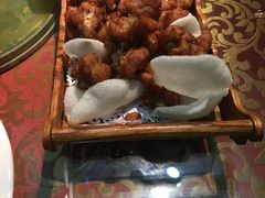 -渔人家宴