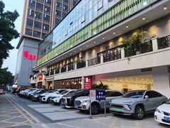 -农汤老店(顺联公园里店)