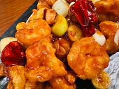 -望京一号(菜户营店)