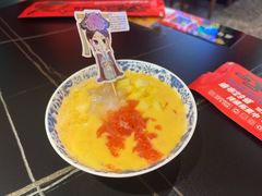 -多嘴超级肉蟹煲(杉杉国潮主题店)