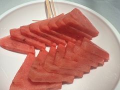 -大鸭梨烤鸭(望京店)