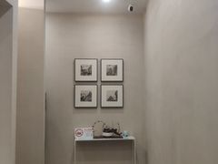 -黄庭茶馆(外滩店)