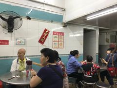 -银记肠粉店(北京路店)