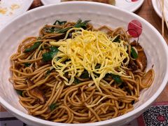 -阳阳中国饭(北京荟聚店)