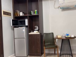 -祥馨月子会所(莞城店)