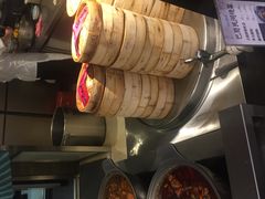-川人百味(亿合城店)