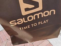 -潘多夫名品奥特莱斯