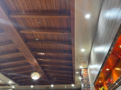 -全州拌饭馆(龙源西街店)