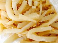 -螺世纪螺蛳粉·桂味小排档(裕德店)