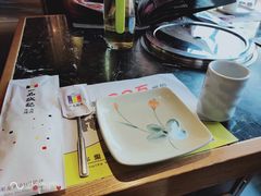-一品诚记烤肉·甄选店(中南路店)