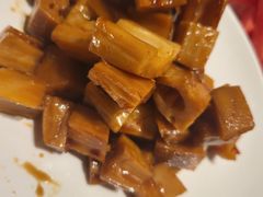 -有位虾匠·香辣蟹·小龙虾(李村店)