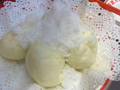 -堂堂小伙夫·辽宁小吃大排档(京西大悦城店)