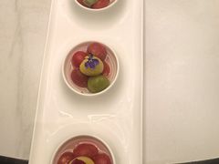-勺园中餐厅