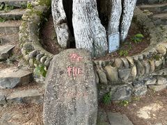 -乌石村