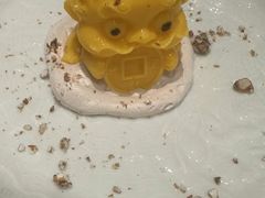 -顺味凤城·顺德菜专门店(九六广场店)