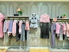 -通程奥特莱斯(华晨店)