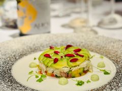 -澳门十六浦索菲特大酒店
