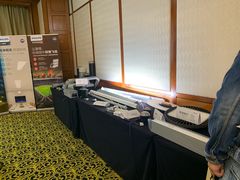 -武汉新华大饭店